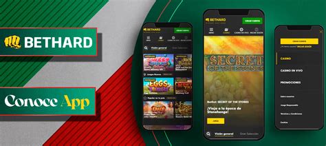 bethard app iphone|Apple’s App Store Policies Charged Under New E.U. Competition .